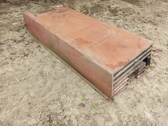Desta dvhm 3222tm diely - 7