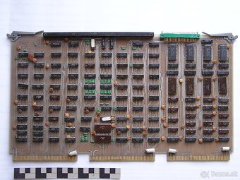 kupim tesla zvt smep karty - 7