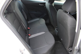 Škoda Fabia 1.0 MPI Ambition - 7