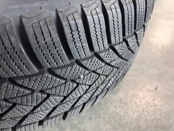 R18 225/40R18 CEED PROCEED GT ORIGINAL - 7
