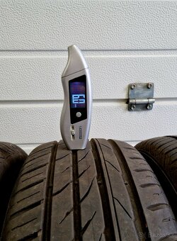 205/55R16 Matador MP47 Hectorra 3 - 7