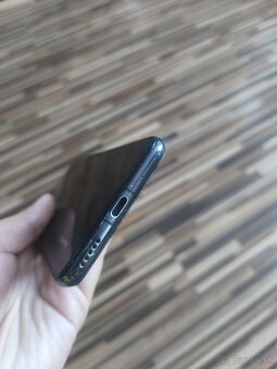 Huawei nova5t - 7