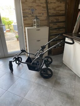 Pre dvojičky alebo surodenecky - 7