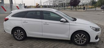 Hyundai i30 - 7