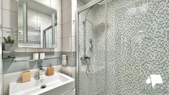 REZERVOVANÉ Predaj rodinný dom s krásnym výhľadom Nitra - Š - 7