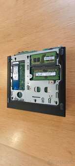 Lenovo M720q - 7