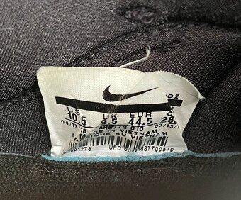 Nike Air Force 270 - 44,5 EU - 7