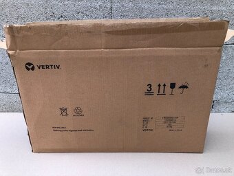 Nová báteria 12V 200Ah na fotovoltiku, záložný zdroj, 59,5kg - 7