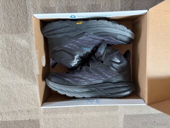 Hoka speedgoat GTX 42 - 7