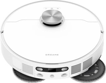 Roboticky vysávač dreame L10s Ultra Gen2 - 7