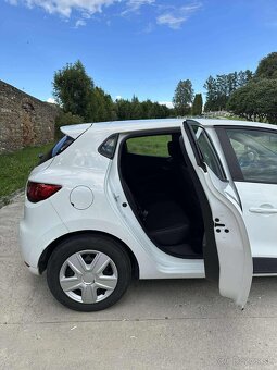 Renault Clio 1,2 nové rozvody 11/2025 - 7