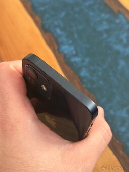 iPhone 12 128gb originalny stav - 7