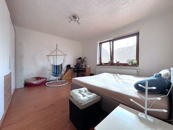 Na predaj RD Gbely na ulici SNP - 7