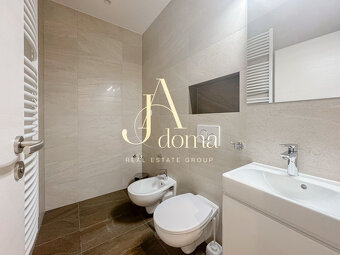 Vysnivaný 5-izbový dom na prenájom v Ružinove pri OC Retro - 7