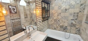 Prenájom 2i byt Banská Bystrica - 7