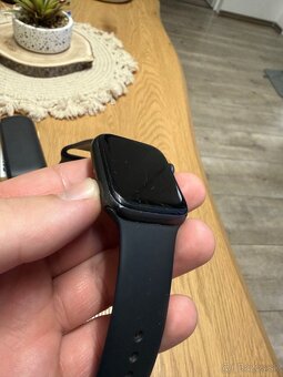 Apple watch series 6 44mm GPS - 7