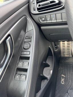 Hyundai I30N Performance - 7