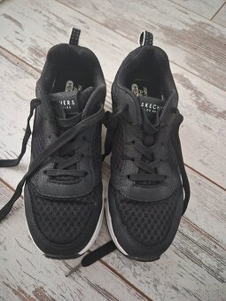 Tenisky Skechers - 7