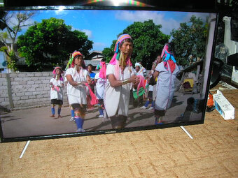 Predam LED televizor - 7