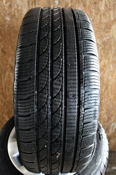 17".. 5x105 r17...ORIGINAL...OPEL ASTRA..J......ZIMNA..SADA - 7