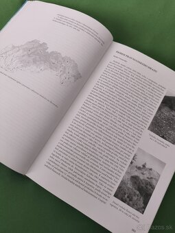 Slovenské Pravno - 7