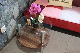 Chata Martina A,B - 7