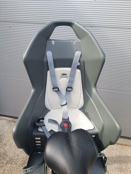 Crussis e-Fionna 9.7 - 7