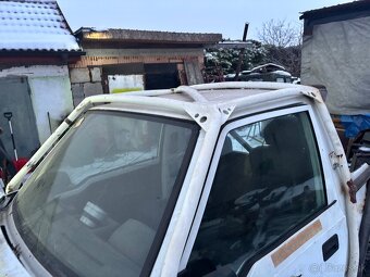 Offroad special 1.9pd - 7