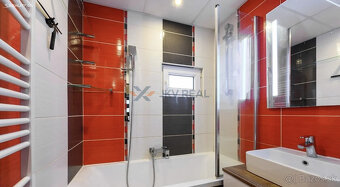 Predám 4-izbovy byt v rači - 7