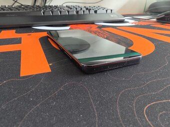 Samsung s23 256gb black - 7