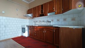 HALO reality - Predaj, rodinný dom Nováky, pozemok 614 m2 -  - 7