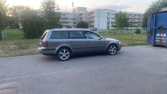 Elektróny 5x112 R17 7J ET39 - 7