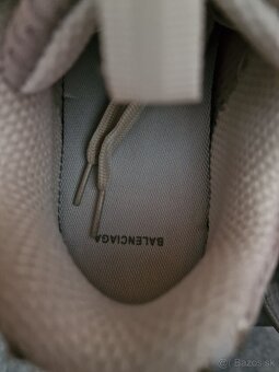 Balenciaga 3xl - 7