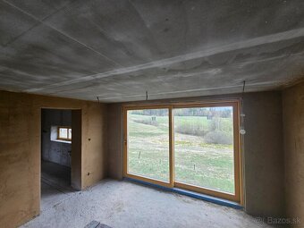 Rodinný dom na predaj Exkluzívna oblasť Látky-Nový Svet - 7