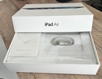iPad Air2 16gb - 7