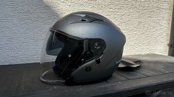 Honda PCX - 7