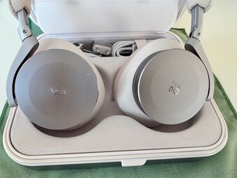 Bang & Olufsen BEOPLAY H95 Nordic ICE - 7