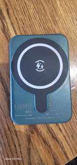 Xiaomi 14T Pro - 7