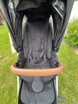 Talos s lux - 7