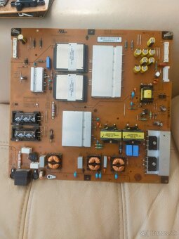 Predám funkčne zdroje Philips,Panasonic,LG,Sony - 7