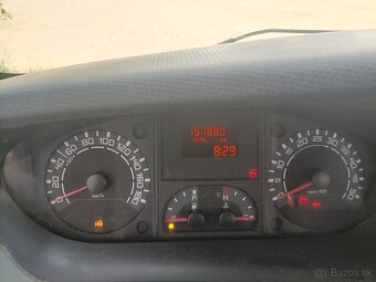 Iveco - 7
