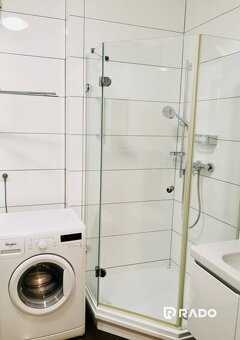 RentHub | Priestranný a útulný 1i byt | 52 m² | Bosákova ul - 7