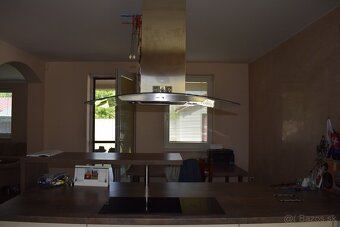 RK Diamant - predaj RD - 7