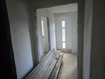 Ideálna investičná príležitosť na ubytovanie hosti. - 7