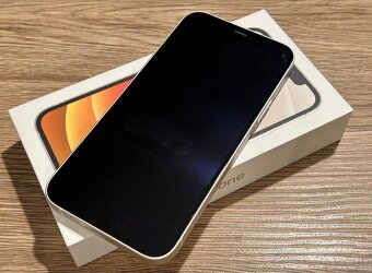  iPhone 12 128GB - 7