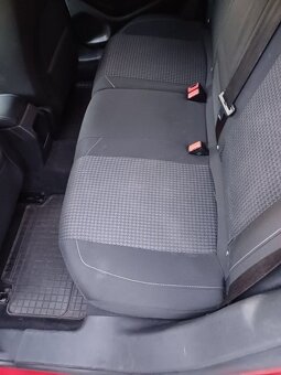 Peugeot 308, 1,6 BlueHDi Kúpene na SK - 7