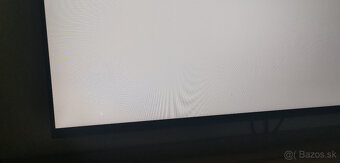 32" Dell P3223DE Professional - 7