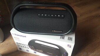 Tronsmart Bang - 7