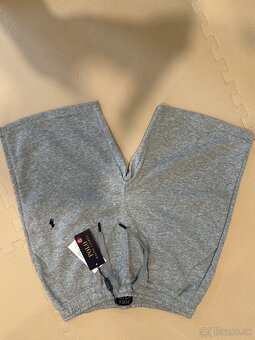Ralph Lauren Polo Shorts - 7