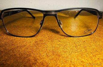 Cazal okuliare - 7